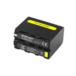 akumulator-nitecore-np-f970-7800-mah