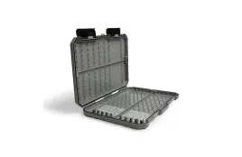 pudelko-preston-wszechstronne-pudelko-na-przypony-bezbarwny