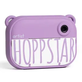 aparat-fotograficzny-dla-dzieci-hoppstar-artist-12-mpx-fioletowy
