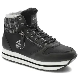 damskie-buty-zimowe-lee-cooper-lcj-22-31-1448l-rozmiar-38