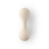 mushie-grzechotka-shifting-sand