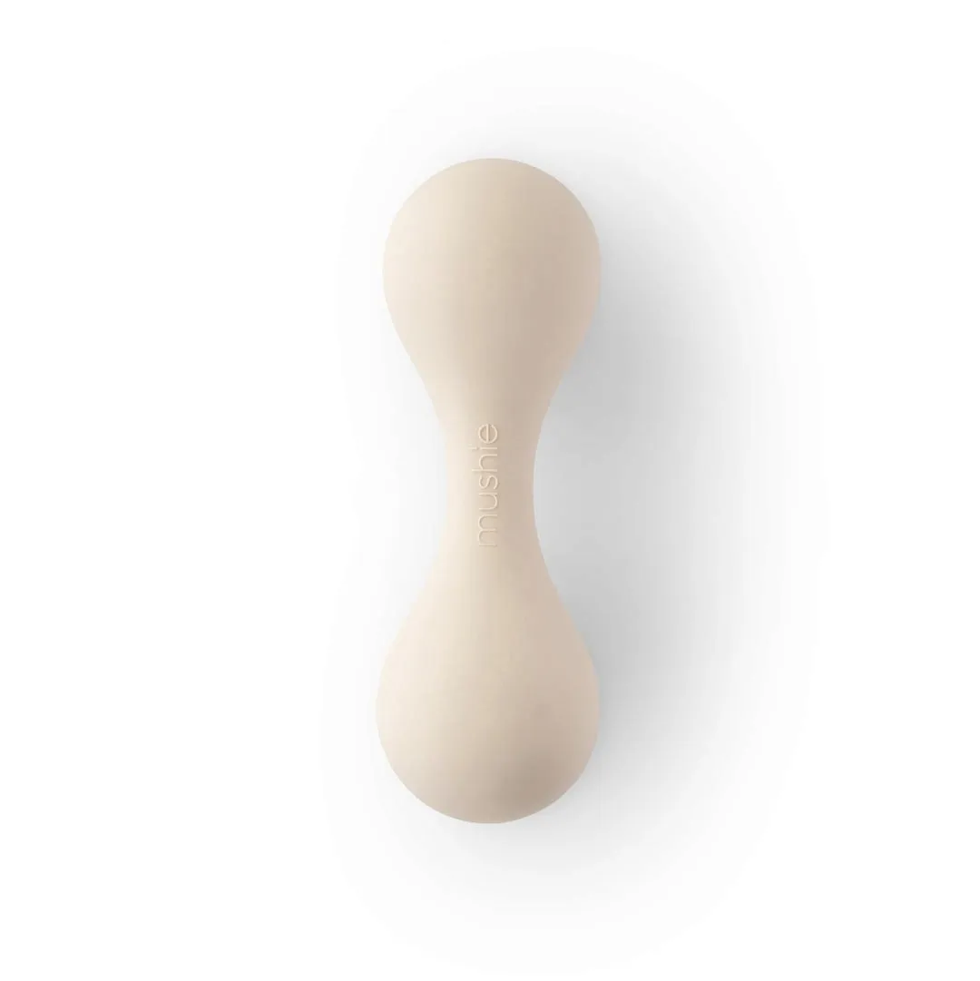 mushie-grzechotka-shifting-sand