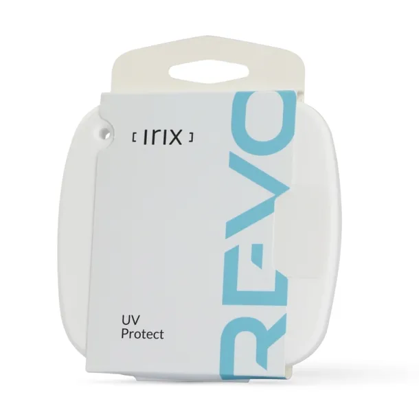 filtr-irix-revo-uv-protect-58mm-certyfikat-ce