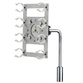 quadralite-uchwyt-do-4-lamp-led-smartstick-qlt