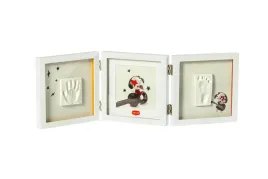 potrojna-ramka-odcisk-i-zdjecie-biala-tiny-love