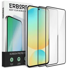 2x-szklo-hartowane-z-czarna-ramka-do-samsung-galaxy-s24-fe-szybka-szkielko