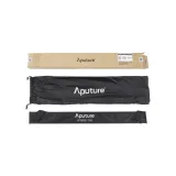 grid-45-do-aputure-infinibar-pb6-kod-producenta-apm0300a32