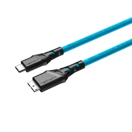 kabel-fotograficzny-mathorn-mtc-230-2m-10gbps-usb-c-microb-arcticblue