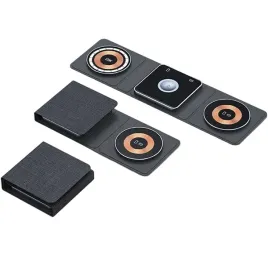 ladowarka-indukcyjna-erbord-5902493113173-czarny