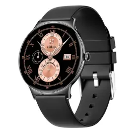 smartwatch-meski-damski-zegarek-menu-polskie-rozmowy-zdrowie-smart-watch-sw