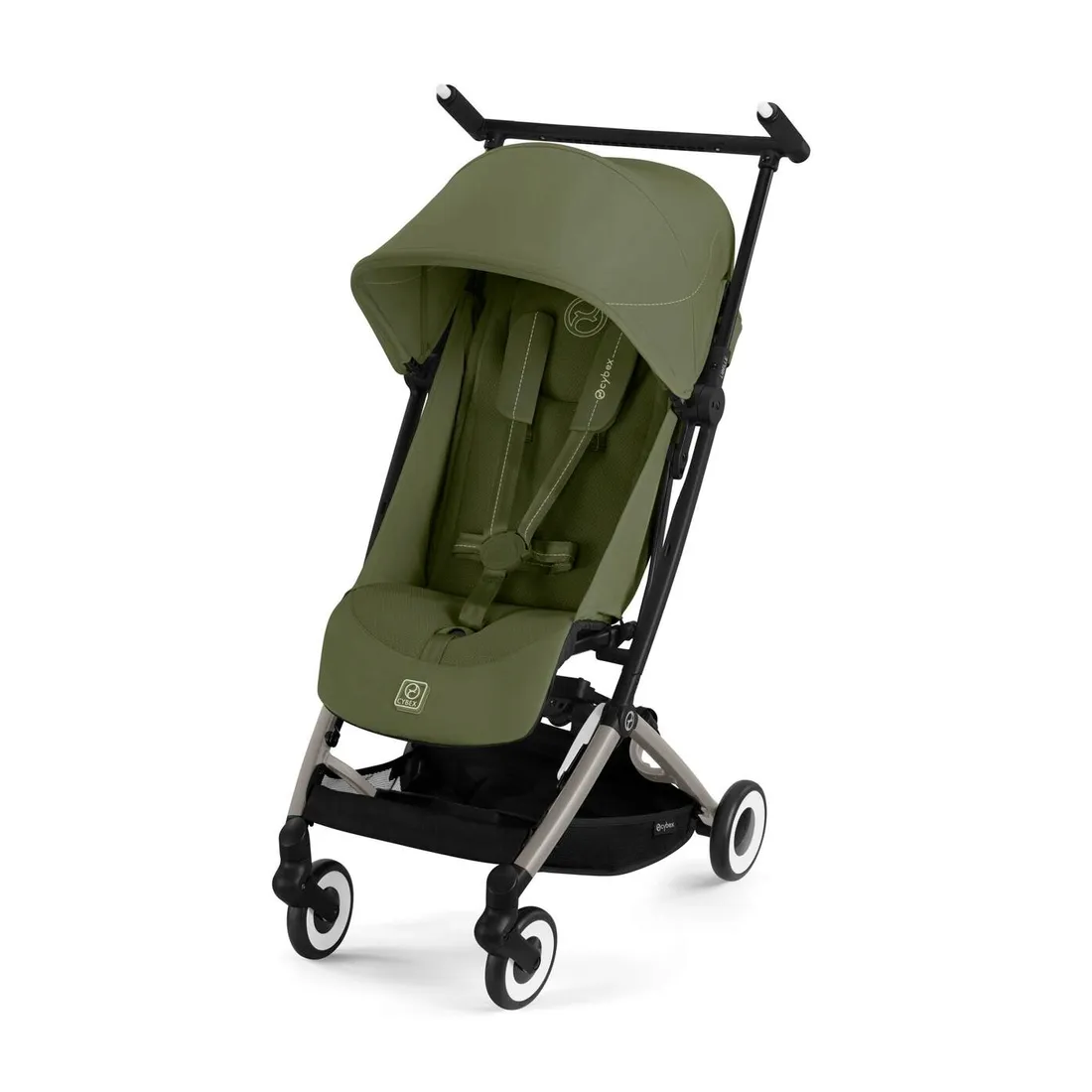 pushchair-cybex-libelle-nature-green-marka-cybex