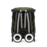 pushchair-cybex-libelle-nature-green-marka-cybex