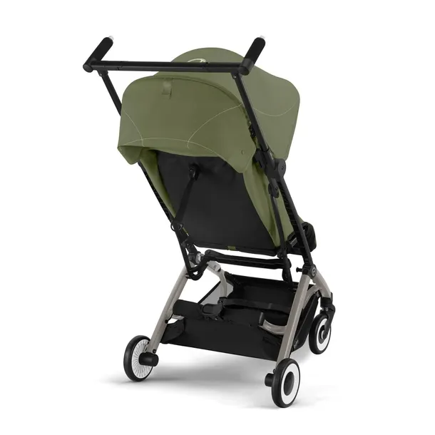 pushchair-cybex-libelle-nature-green-kolor-zielony