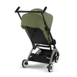 pushchair-cybex-libelle-nature-green-kolor-zielony