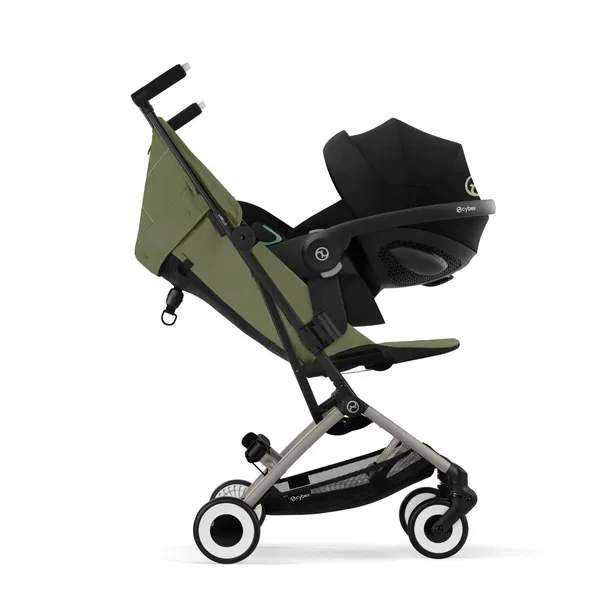 pushchair-cybex-libelle-nature-green-stelaz-aluminiowy