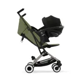 pushchair-cybex-libelle-nature-green-stelaz-aluminiowy