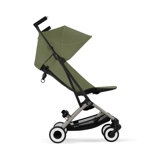pushchair-cybex-libelle-nature-green-skladanie-na-plasko