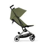 pushchair-cybex-libelle-nature-green-skladanie-na-plasko