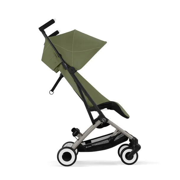 pushchair-cybex-libelle-nature-green-typ-siedziska-rozkladane