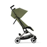 pushchair-cybex-libelle-nature-green-typ-siedziska-rozkladane