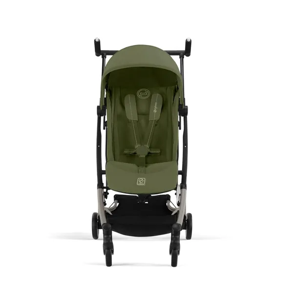pushchair-cybex-libelle-nature-green-rodzaj-kol-z-tworzywa