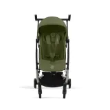 pushchair-cybex-libelle-nature-green-rodzaj-kol-z-tworzywa