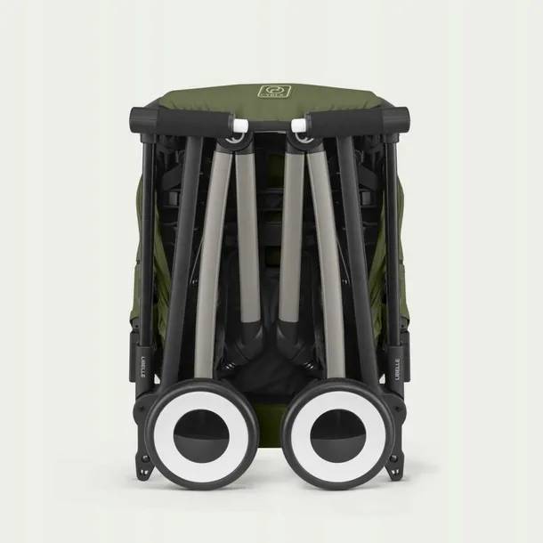 pushchair-cybex-libelle-nature-green-liczba-kol-4