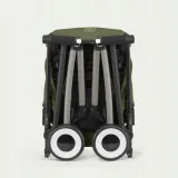 pushchair-cybex-libelle-nature-green-liczba-kol-4