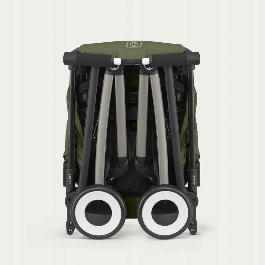 pushchair-cybex-libelle-nature-green-marka-cybex