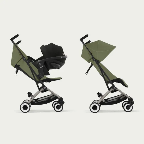 pushchair-cybex-libelle-nature-green-elementy-zestawu-spacerowka