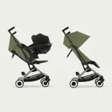 pushchair-cybex-libelle-nature-green-elementy-zestawu-spacerowka