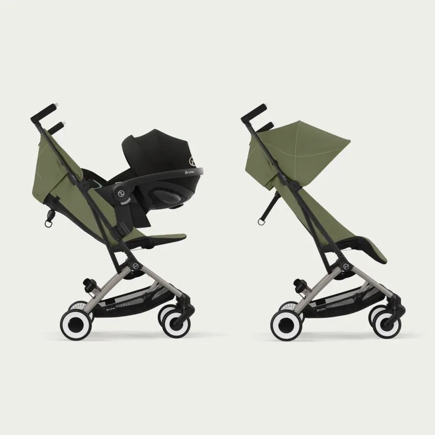 pushchair-cybex-libelle-nature-green-marka-cybex