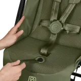 pushchair-cybex-libelle-nature-green-informacje-dodatkowe-amortyzatory