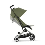 pushchair-cybex-libelle-nature-green-waga-wozka-6-kg