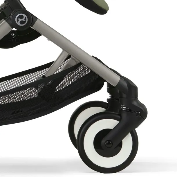 pushchair-cybex-libelle-nature-green-wysokosc-produktu-102-cm
