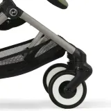 pushchair-cybex-libelle-nature-green-wysokosc-produktu-102-cm