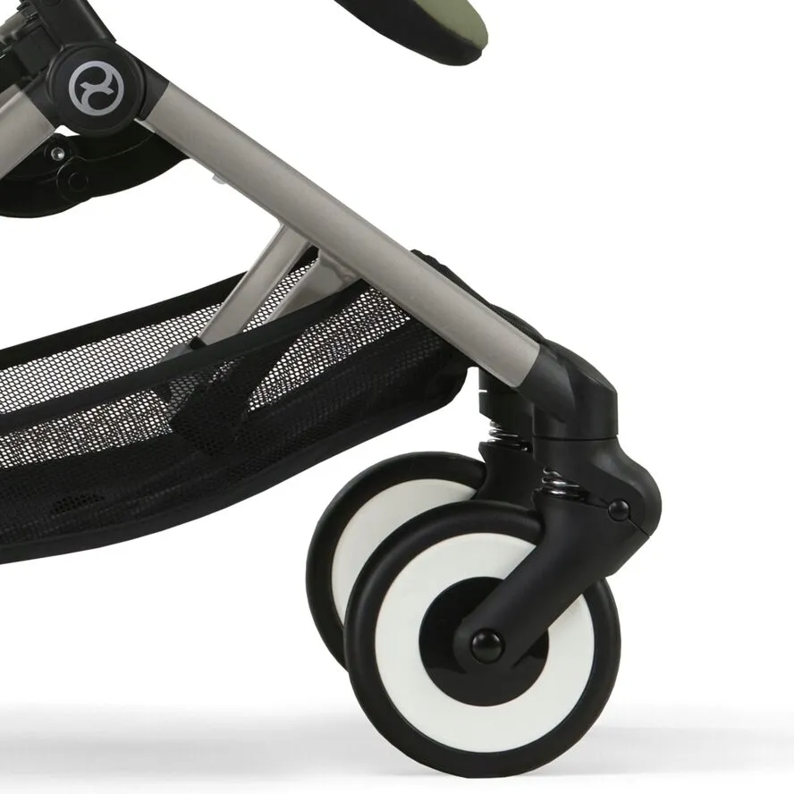 pushchair-cybex-libelle-nature-green-marka-cybex