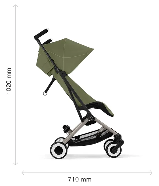 pushchair-cybex-libelle-nature-green-szerokosc-produktu-52-cm