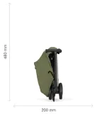 pushchair-cybex-libelle-nature-green-glebokosc-produktu-71-cm