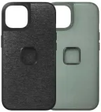 pd-mobile-fabric-case-do-iphone-14-plus-sage-przeznaczenie-apple