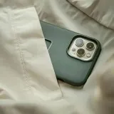 pd-mobile-fabric-case-do-iphone-14-plus-sage-material-tkanina