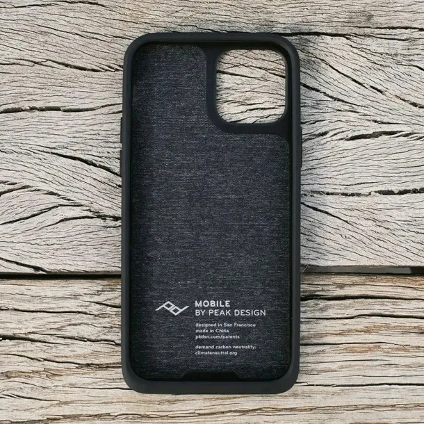 pd-mobile-fabric-case-do-iphone-14-plus-sage-waga-z-opakowaniem-0-03-kg