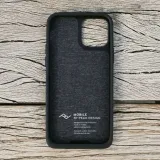 pd-mobile-fabric-case-do-iphone-14-plus-sage-waga-z-opakowaniem-0-03-kg