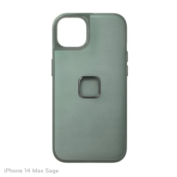 pd-mobile-fabric-case-do-iphone-14-plus-sage-marka-peak-design