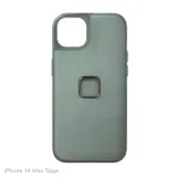pd-mobile-fabric-case-do-iphone-14-plus-sage-marka-peak-design