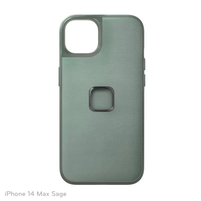 plecki-peak-design-do-apple-iphone-14-plus-zielony