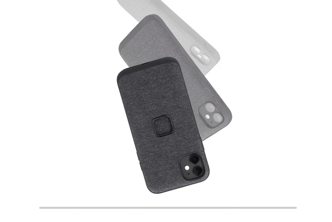 plecki-peak-design-do-apple-iphone-14-plus-zielony