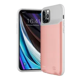 bateria-do-apple-xgsm-6000-mah