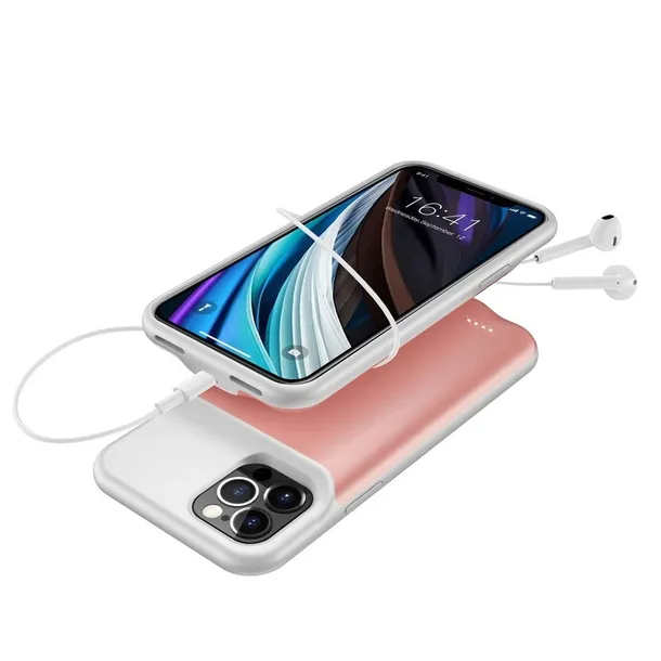 bateria-do-apple-xgsm-6000-mah-technologia-akumulatora-litowo-polimerowy