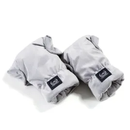 la-millou-rekawice-do-wozka-aspen-dark-grey